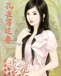 孔雀男追妻