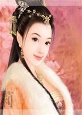 王爷真霸道