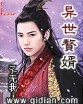 异世赘婿