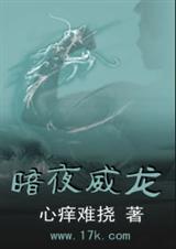 暗夜威龙