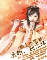 赖上小逃妻：丞相,别太坏