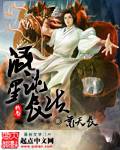 混沌星辰决