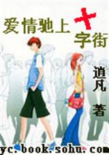 婚姻角斗士