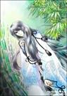 同道中人(bl)