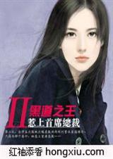 惹上首席总裁黑道之王