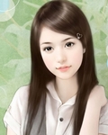 宫主vs公主