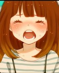 宋小白的快乐生活