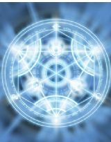 重生洪荒魔神