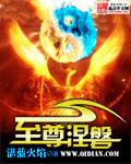 至尊涅磐