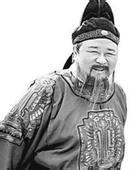 狄仁杰探案之九连环