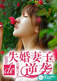 失婚妻子的逆袭
