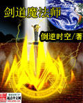 剑道魔法师
