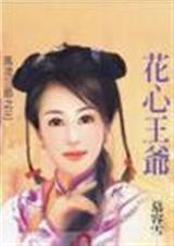 花心王爷