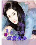 豪门联姻之悍妻来袭