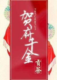 贺府千金