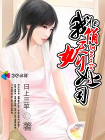 我的俏娇女上司
