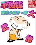 单机版大武僧