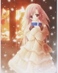 夏天夏了雪