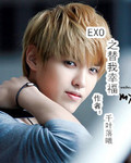 exo之替我幸福