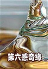 第六感奇缘