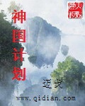 神国计划