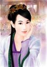 禁情