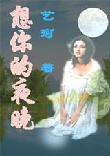 想你的夜晚