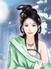 江南第一风流才子1