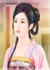 炀情思