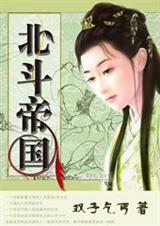 北斗帝国--小偷王妃