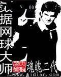 数据网球大师