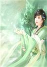 改尽江山旧 无非由
