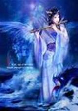 螭吻 第三部