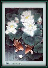 鹿鼎记小人物之死