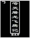 倚天屠龙飞鹰记