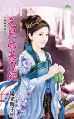 乞儿的菜刀经