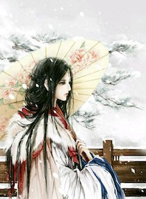 凶残追妻之魔神降世