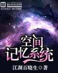 空间记忆系统