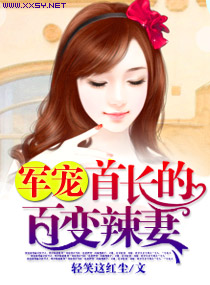 军宠,首长的百变辣