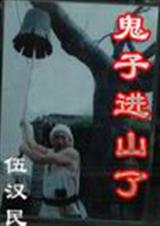 鬼子进山了
