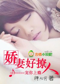 宠你上瘾：迷人小娇妻