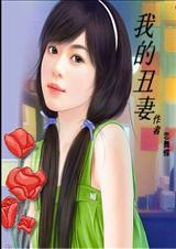 我的丑妻