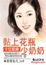 十亿纸婚黏上花瓶少奶奶