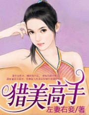 猎美高手
