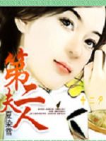 第二夫人