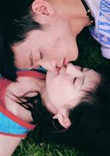 婚姻这回事儿,难！