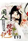 闲人挖宝记 下