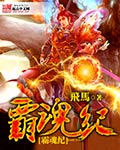 霸魂纪