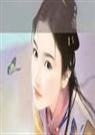 一乱都是米