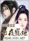 七夜宠姬  无意宝宝